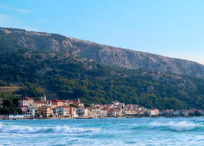 Apartment In By Interhome *